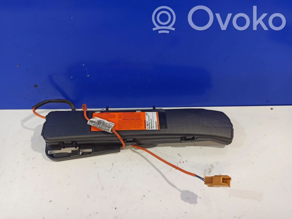 Volvo XC90 Sitz-Airbag 