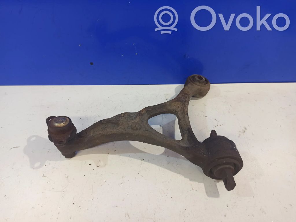 Volvo XC90 Querlenker Achsschenkel vorne 