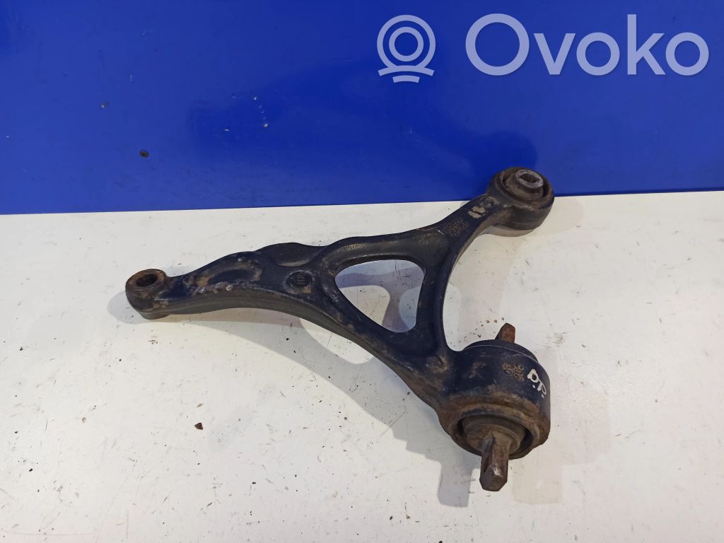 Volvo XC90 Querlenker Achsschenkel vorne 