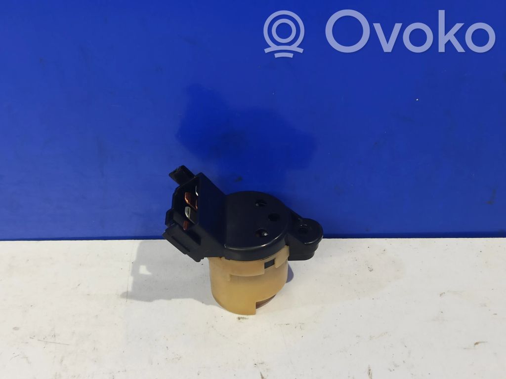 Užvedimo spynelė   IGNITIONLOCK