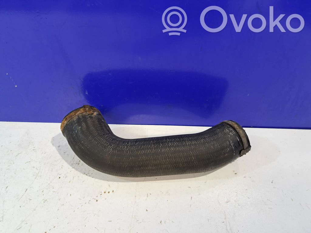 Volvo S60 Intercooler hose/pipe 