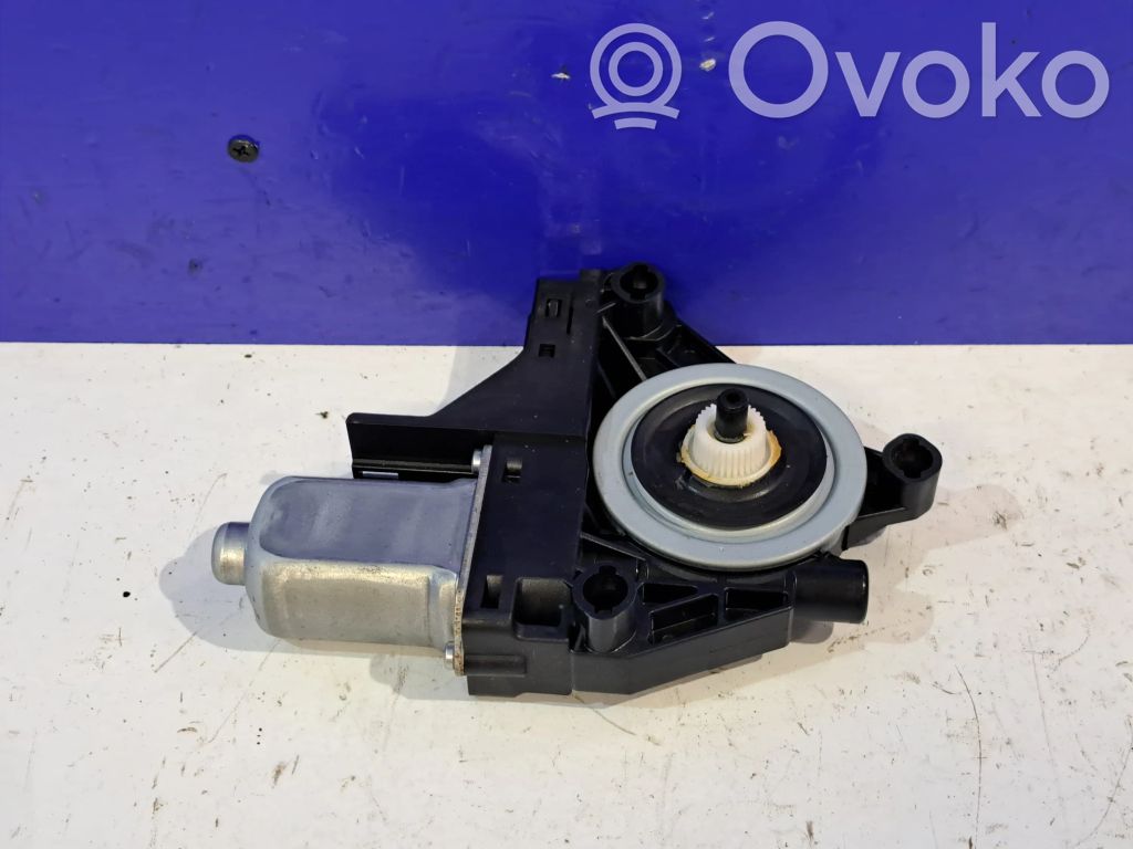 Volvo S60 Moteur de lève-vitre de porte arrière 