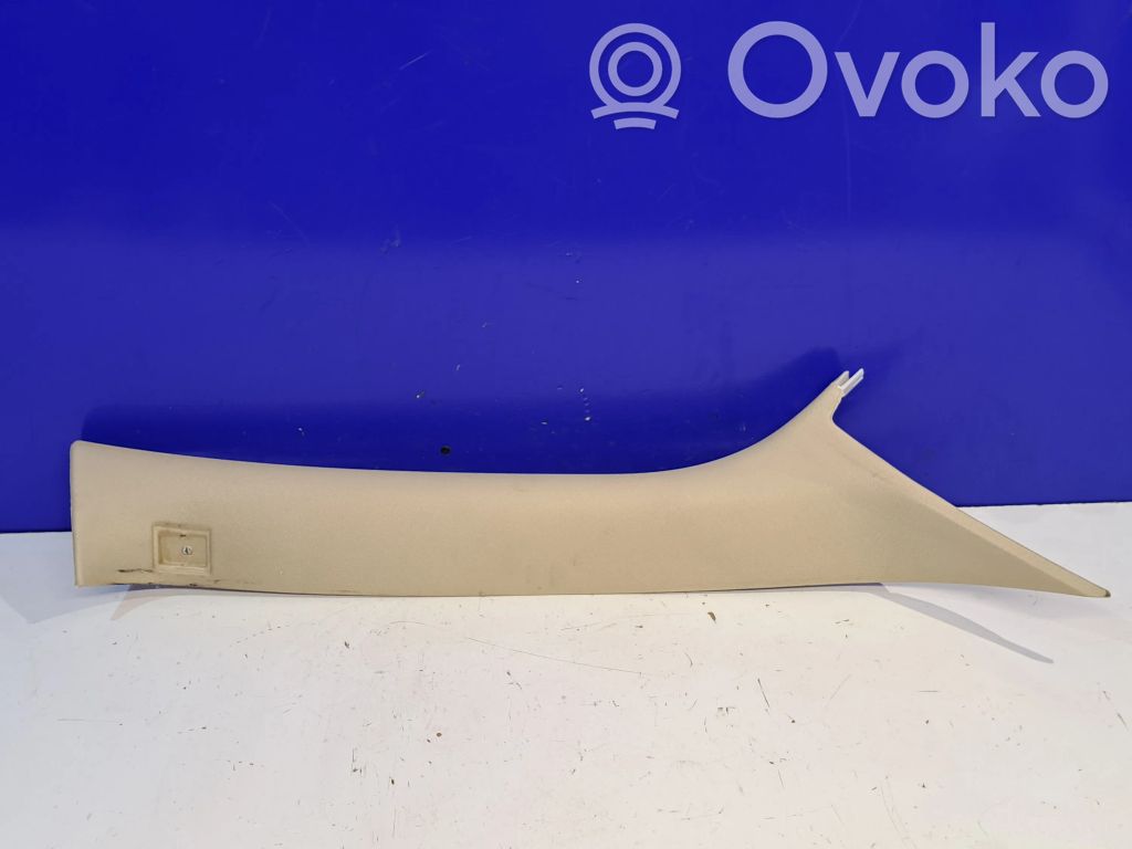 Volvo V70 (A) statramsčio apdaila 