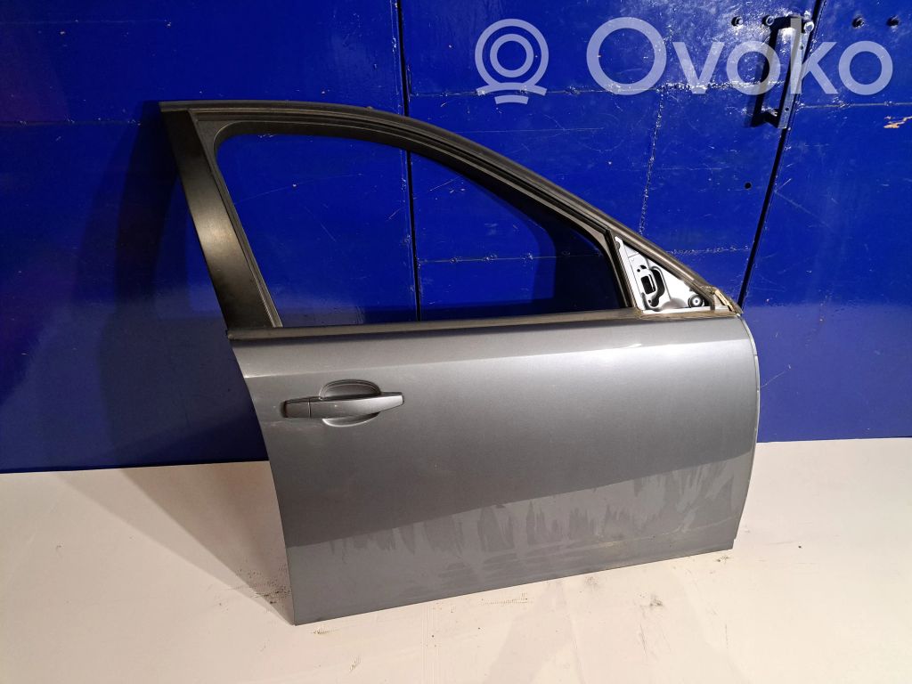Saab 9-3 Ver2 Durvis 