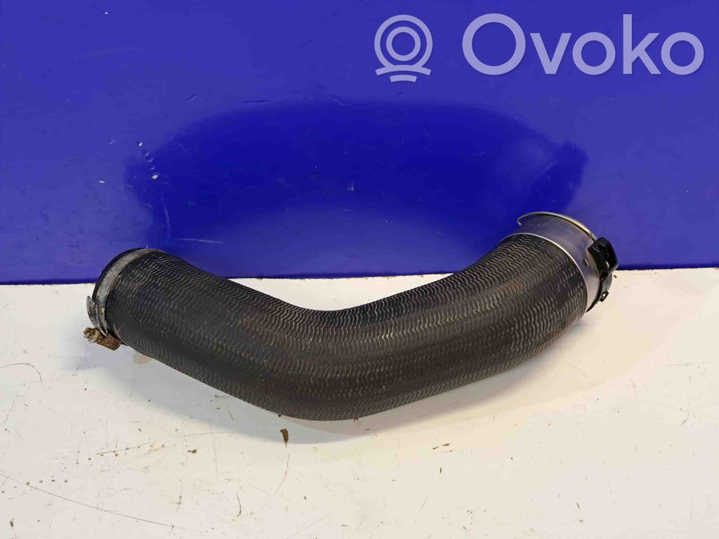 Volvo S60 Intercooler hose/pipe 