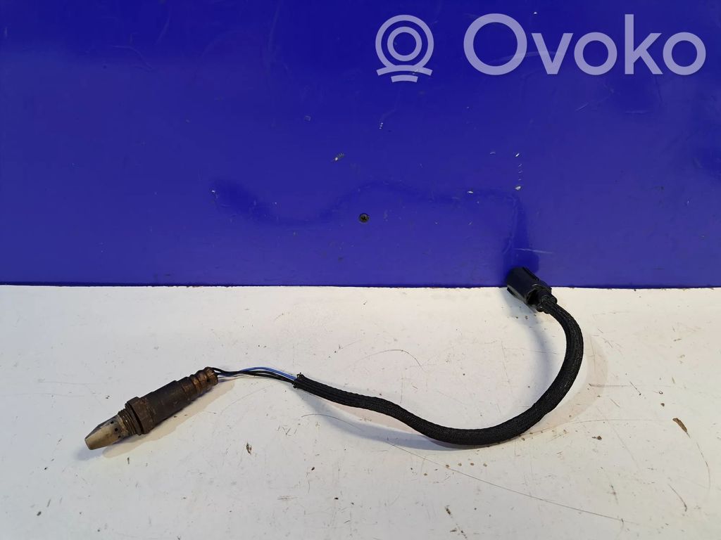 Volvo S60 Lambda probe sensor 
