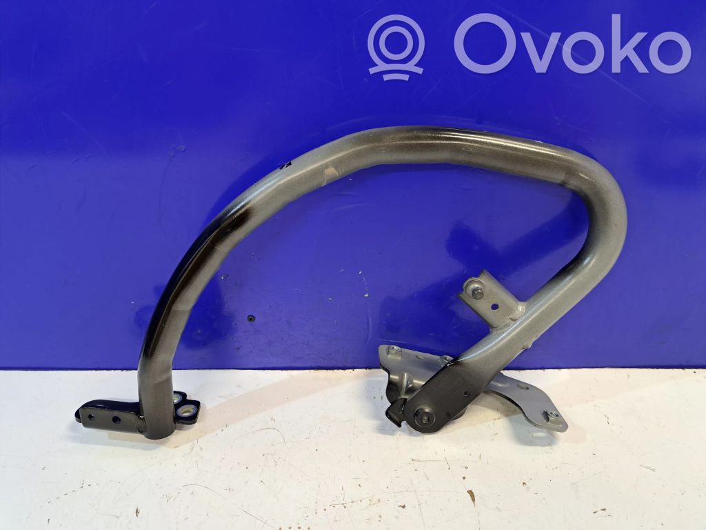 Volvo S60 Tailgate/trunk/boot hinge 