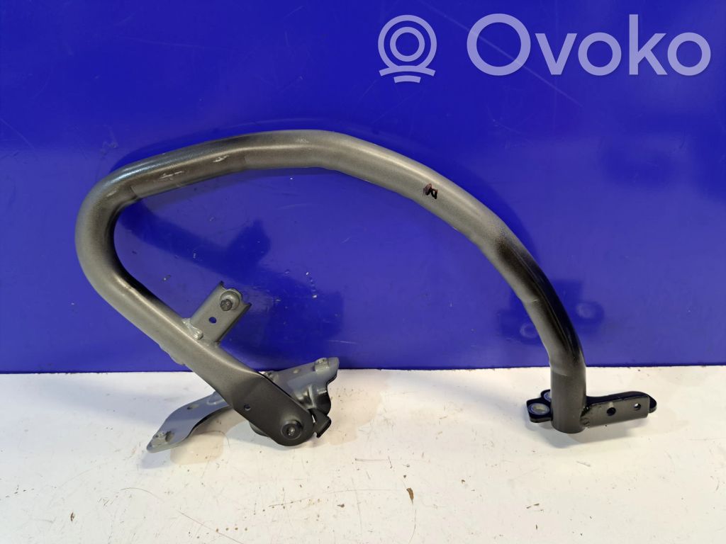 Volvo S60 Tailgate/trunk/boot hinge 