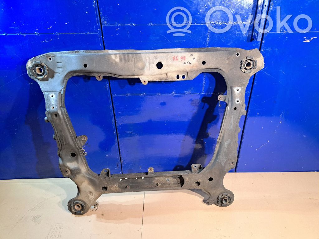 Volvo XC90 Front subframe 