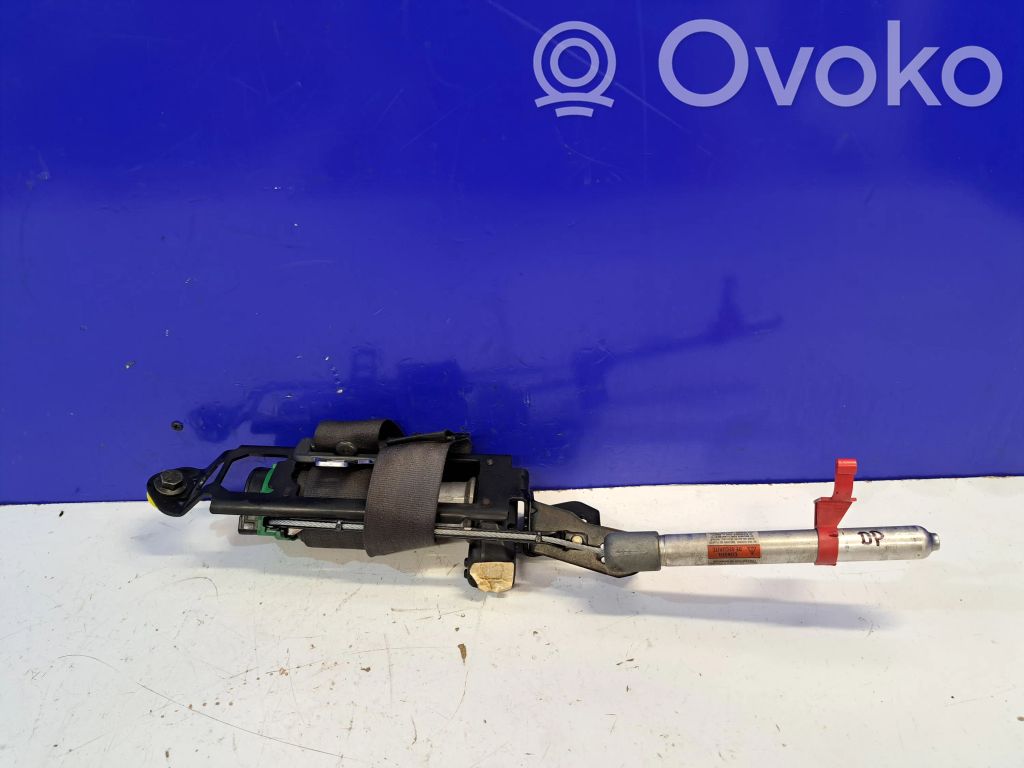 Volvo V70 Saugos diržas priekinis 