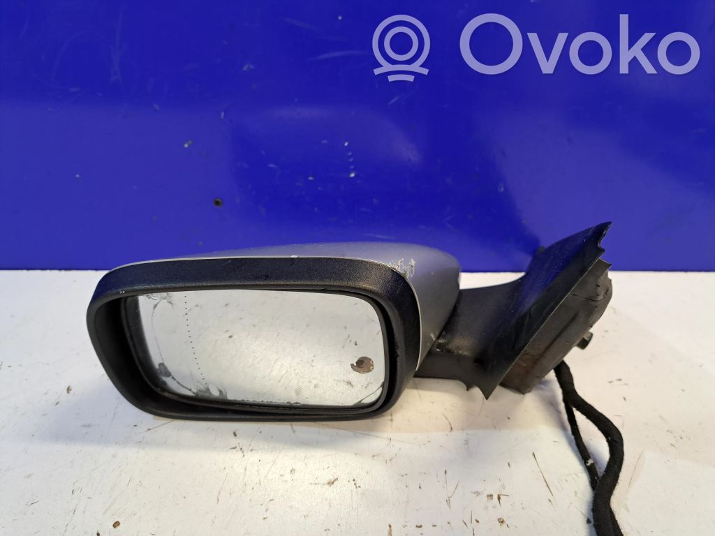 Volvo S40 Oglindă electrică ușă față 