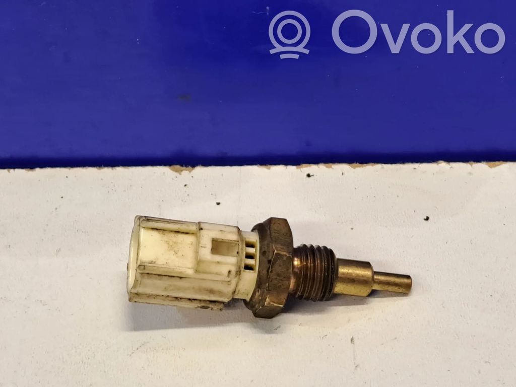 Volvo S60 Sensor de temperatura del refrigerante 