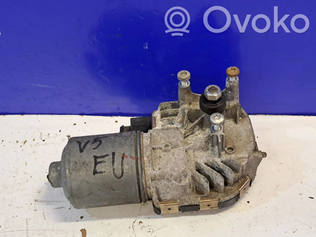 Volvo S40 Wischermotor 