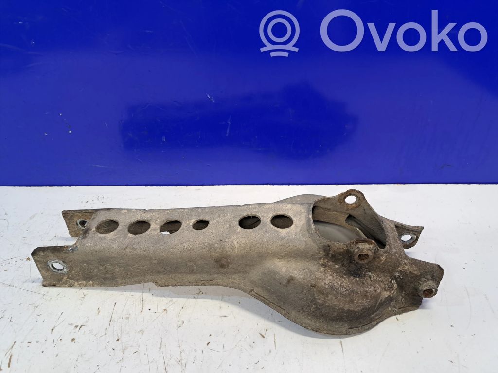 Volvo S80 Querlenker Achsschenkel hinten 