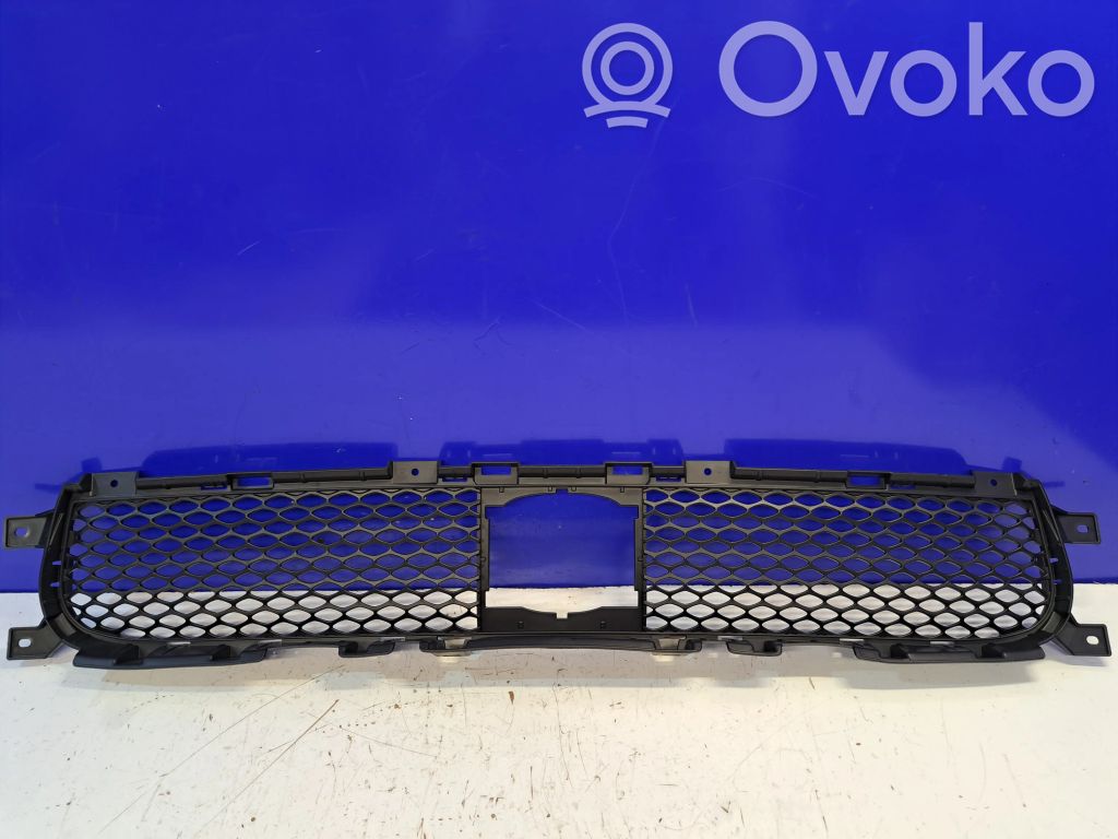 Dodge Durango III Front grill 