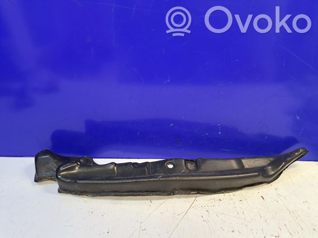 Volvo S60 Kita kėbulo dalis 