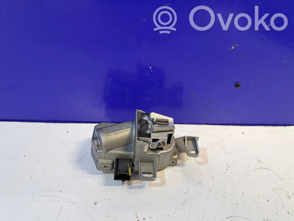 Volvo S40 Vairo užraktas 