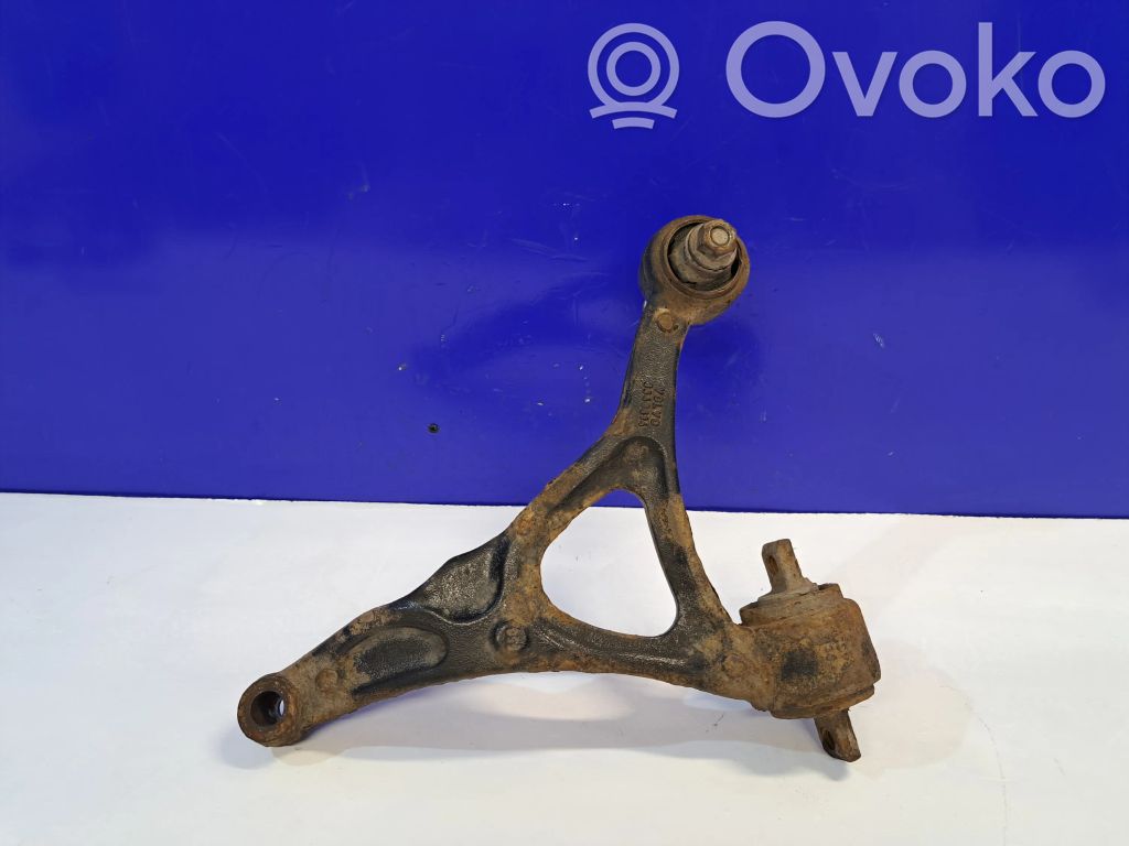 Volvo XC90 Querlenker Achsschenkel vorne 