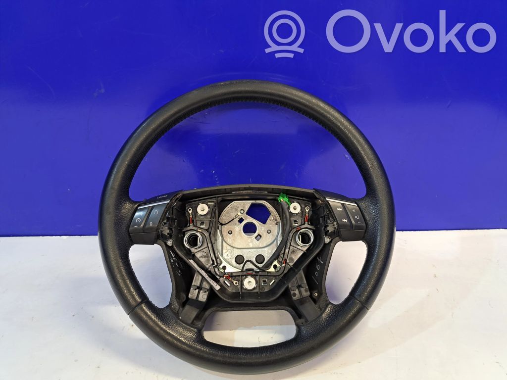 Volvo XC90 Volante 