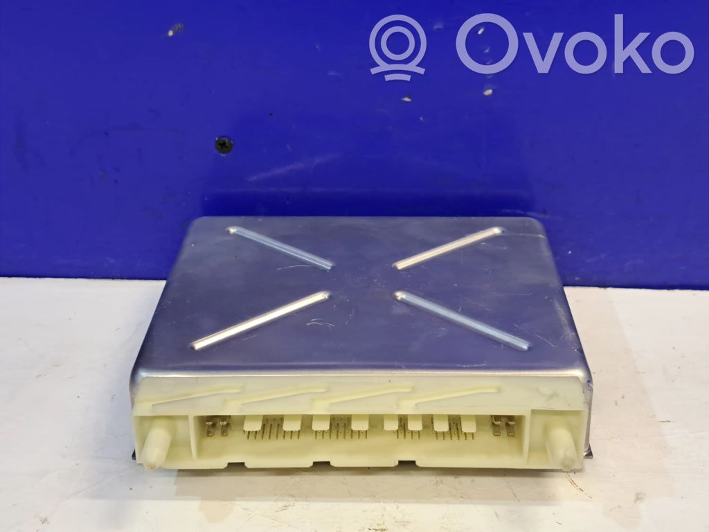 Volvo V70 Gearbox control unit/module 