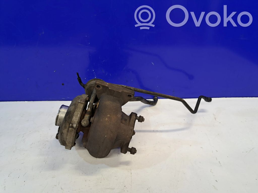 Turbo   8603296,36051121