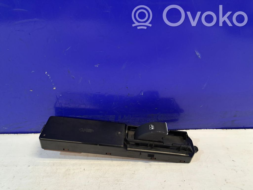 Saab 9-3 Ver1 Electric window control switch 