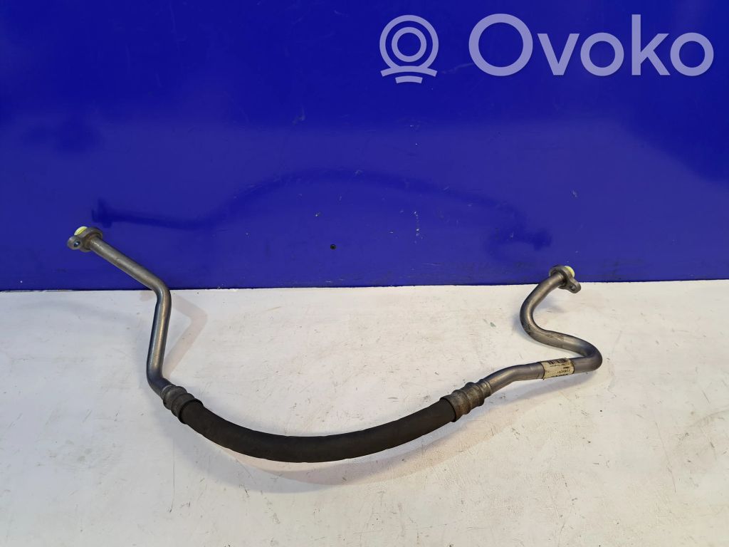 Volvo S60 Conductă/furtun aer condiționat (A/C) 