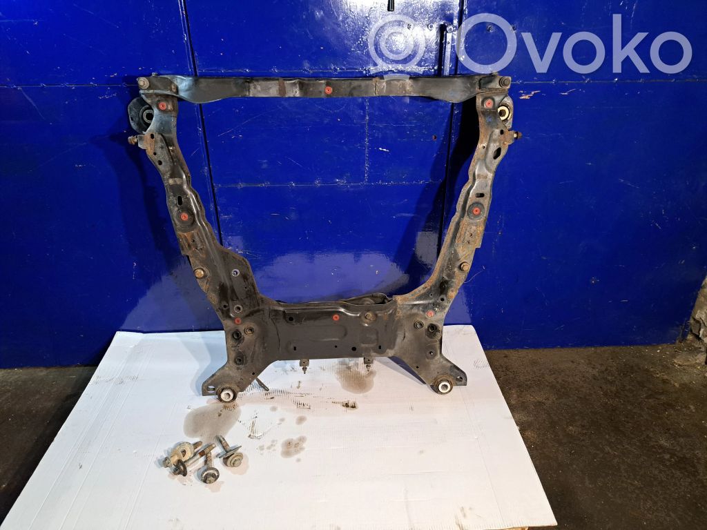 Volvo S60 Front subframe 