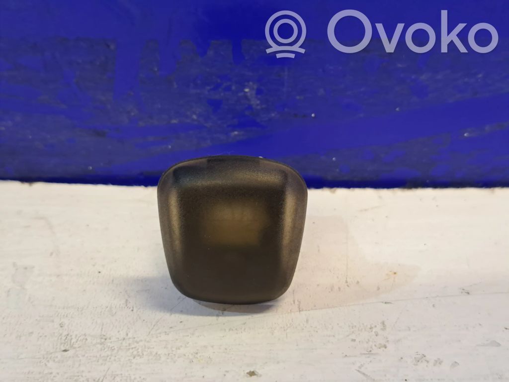 Volvo S80 Sun solar sensor 