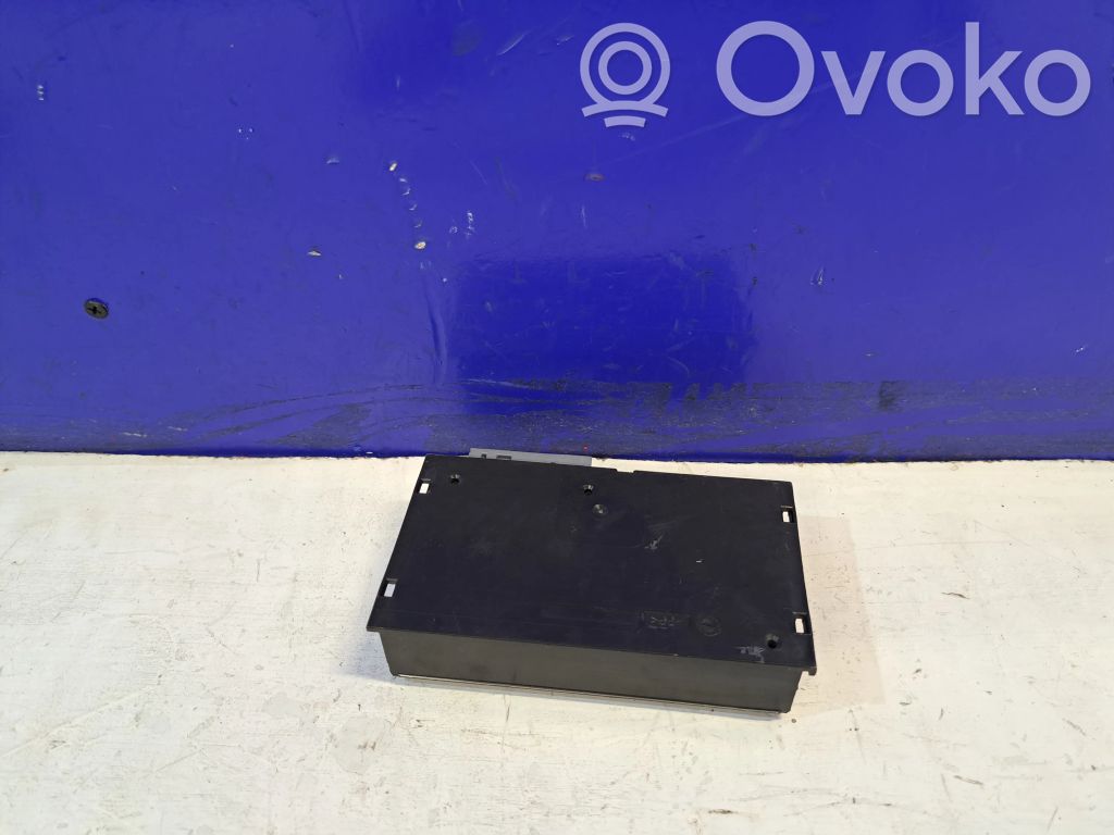 Saab 9-3 Ver2 Phone control unit/module 