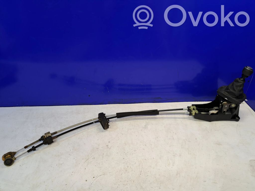 Selector caja de cambios   12785899,55556847,55353898