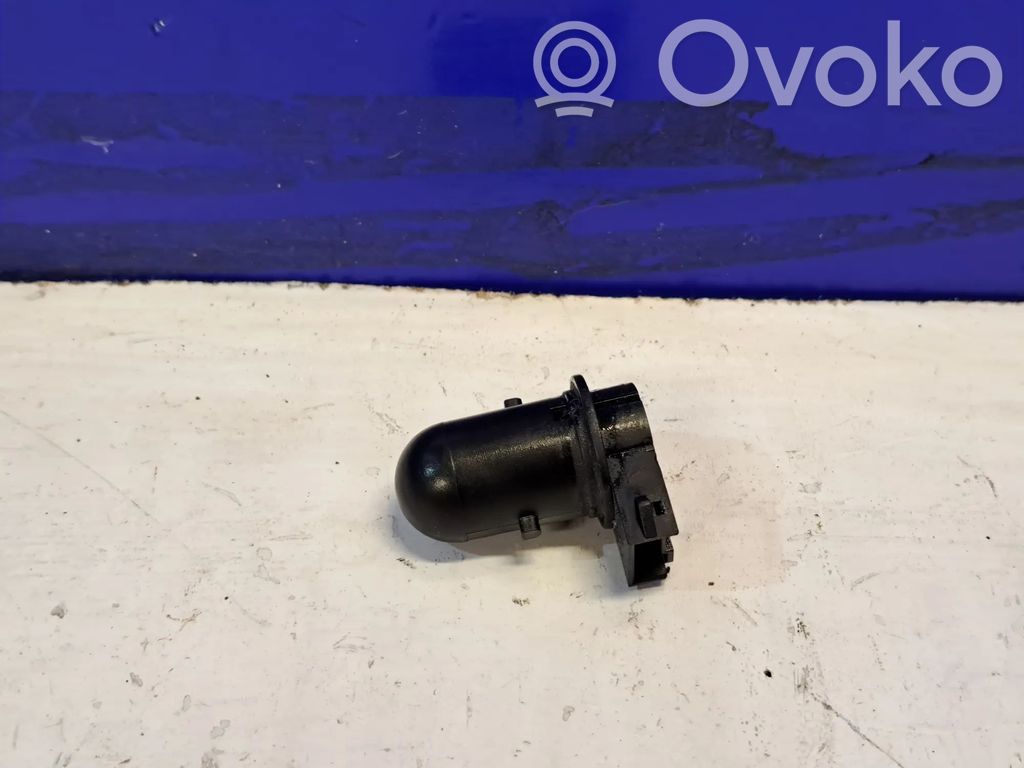 Saab 9-3 Ver1 Sun solar sensor 