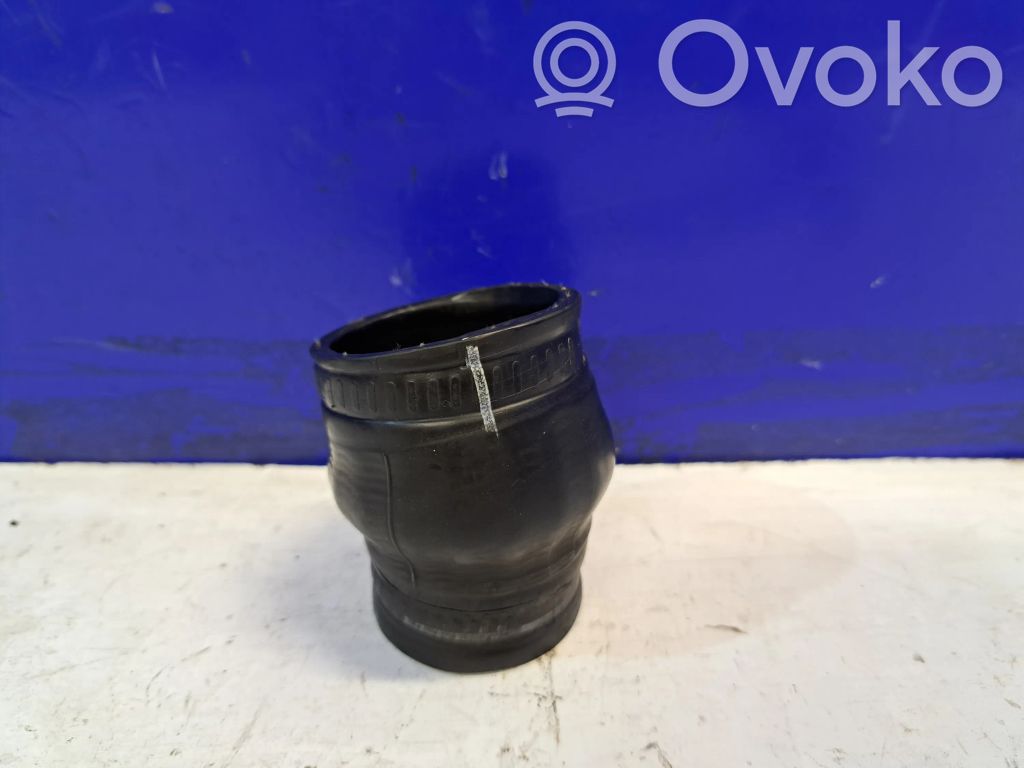 Saab 9-3 Ver1 Intercooler hose/pipe 