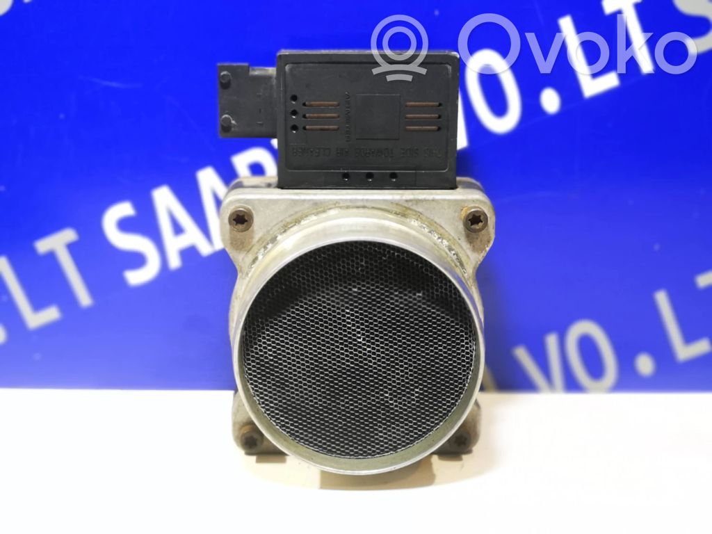 Saab 95 - 96 Gaisa plūsmas mērītājs 