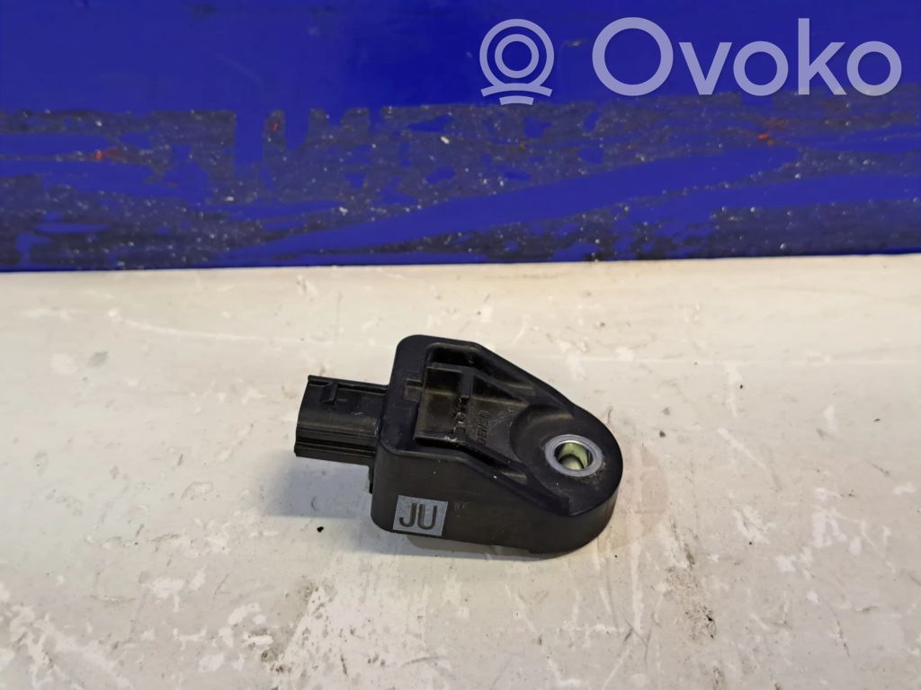 Airbagsensor Crashsensor Drucksensor   8917378010