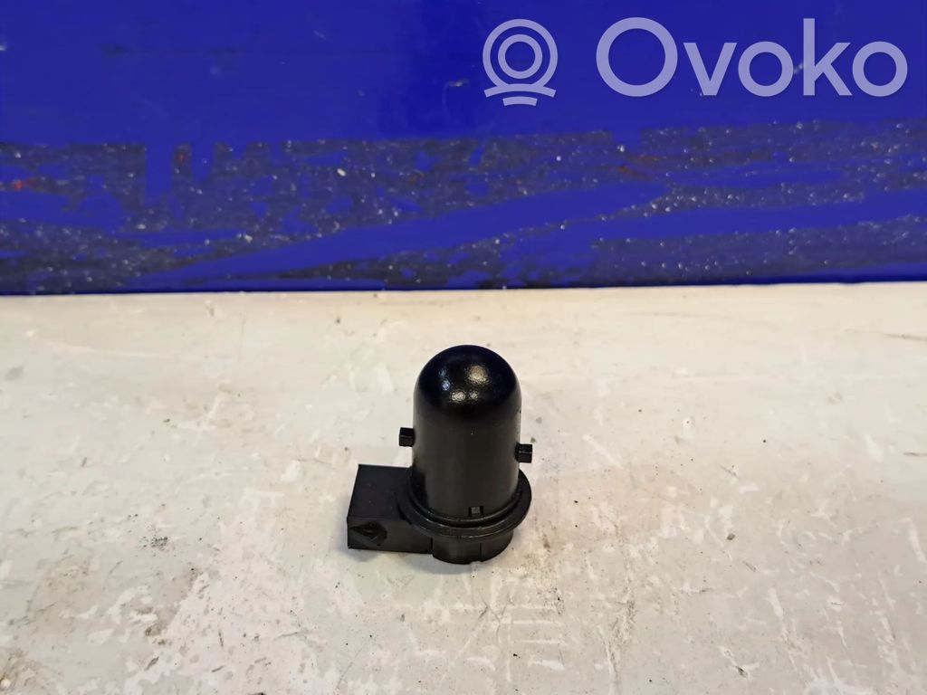 Saab 9-3 Ver2 Sun solar sensor 