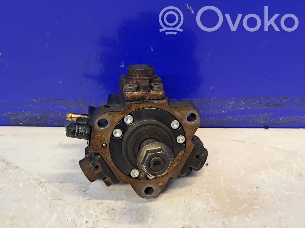 Mechaniczna pompa paliwa   0445010184,0055209063,93188709,93190244,93190486