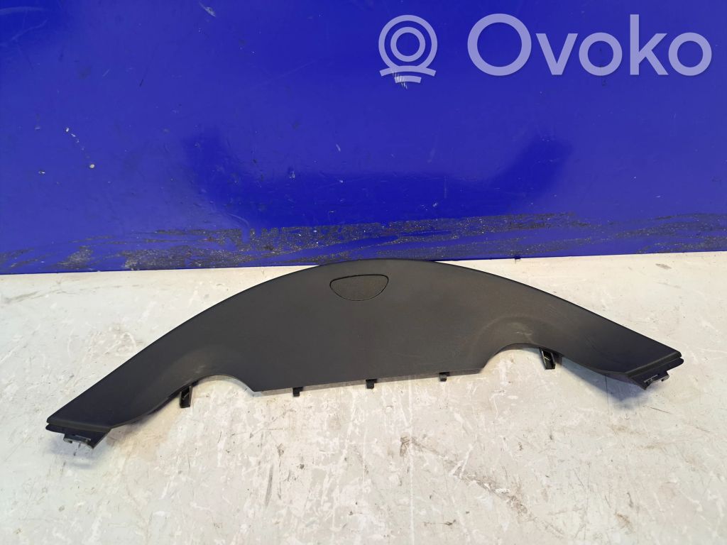 Jaguar XE Moldura del panel 
