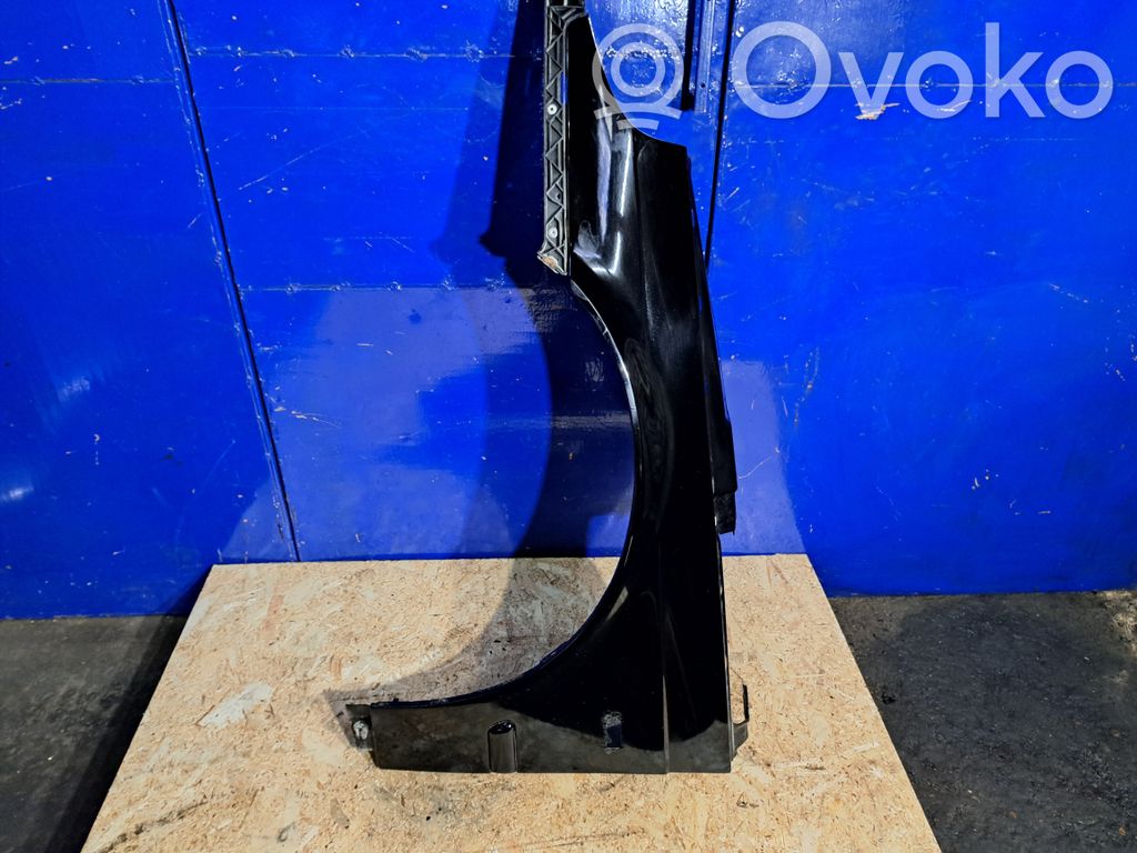 Saab 95 - 96 Крыло 