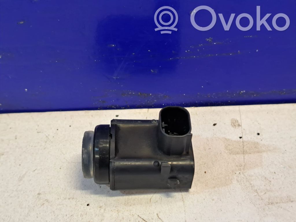 Saab 9-3 Ver1 Parking PDC sensor 