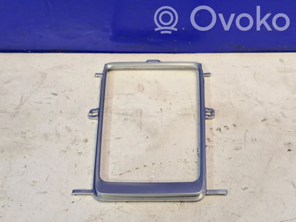 Frame   31267052