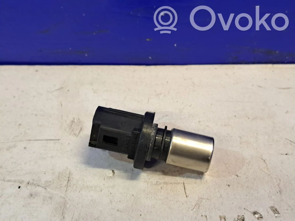 Volvo S80 Czujnik położenia wału korbowego 