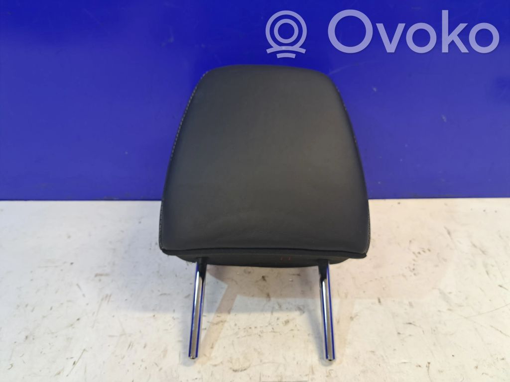 Fotel przedni kierowcy   FRONTLEFTSEAT