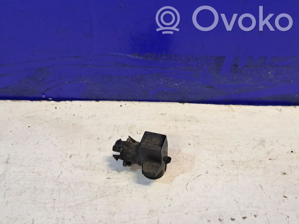 Saab 9-5 Outside/external air temperature sensor 