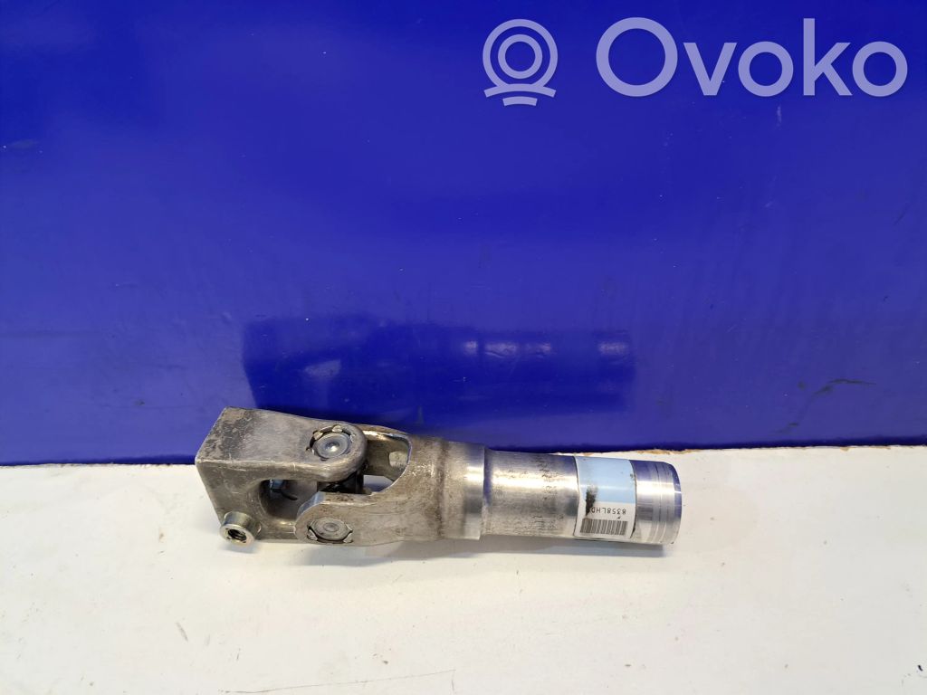 Saab 9-5 Steering column universal joint 