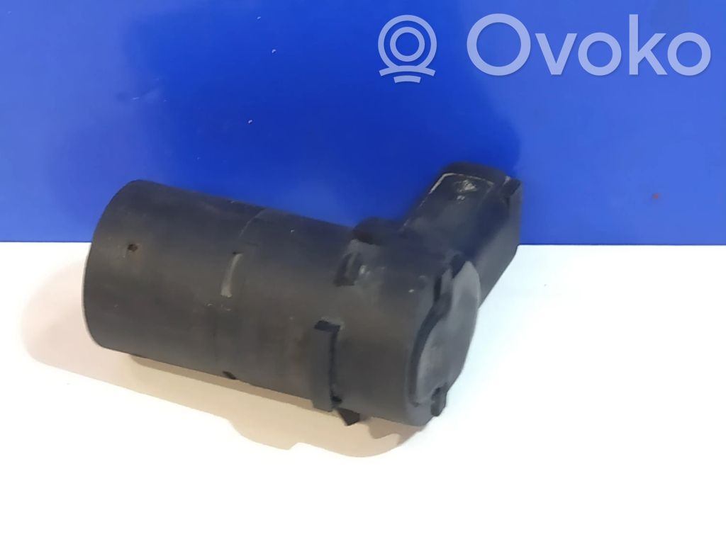 Parking PDC sensor   4711842,5266523