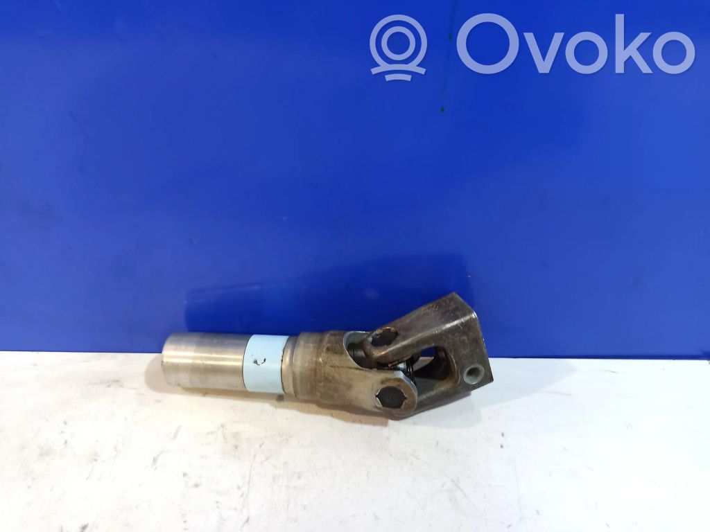 Steering column universal joint   8029985