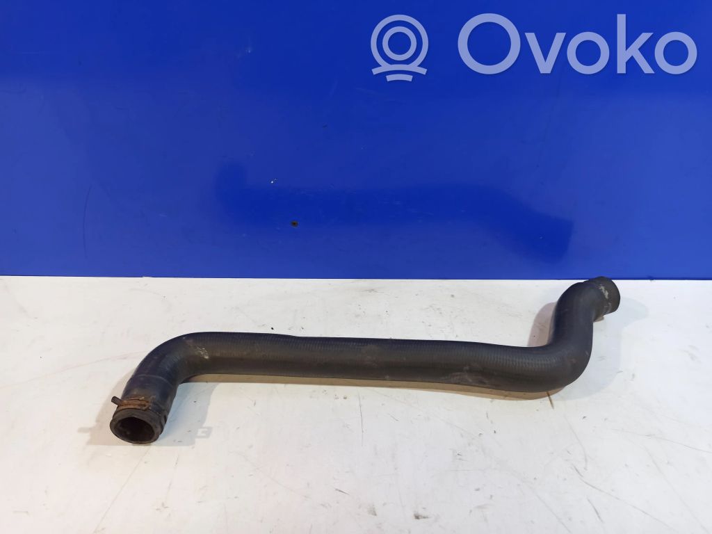 Engine coolant pipe/hose   5193362