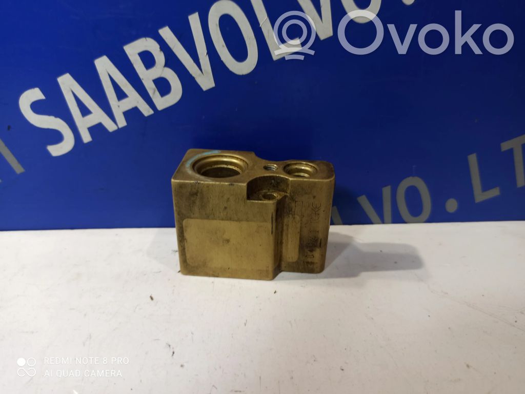Saab 9-5 Klimaventil Expansionsventil 