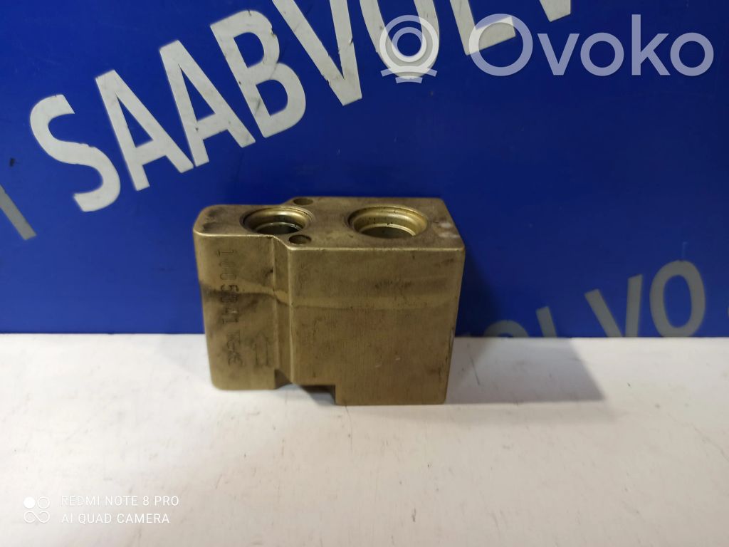 Saab 9-5 Klimaventil Expansionsventil 